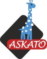 Vezi toate produsele Askato
