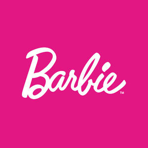Vezi toate produsele Barbie