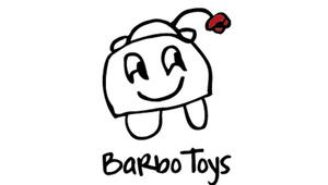 Vezi toate produsele Barbo Toys