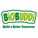 Vezi toate produsele BioBuddi