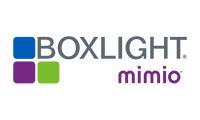 Vezi toate produsele Boxlight Mimio