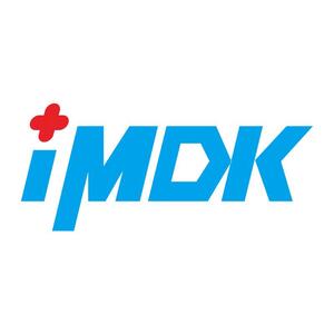 Vezi toate produsele iMDK