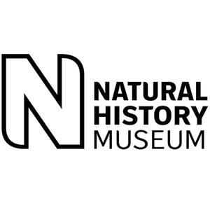 Vezi toate produsele Natural History Museum