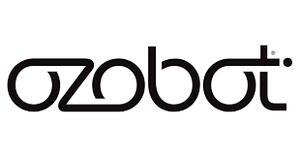 Vezi toate produsele Ozobot