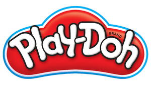 Vezi toate produsele Play-Doh