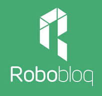 Vezi toate produsele Robobloq
