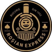 Vezi toate produsele Rosian Express