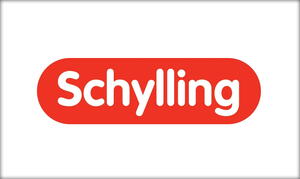 Vezi toate produsele Schylling