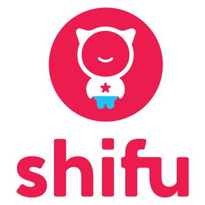 Vezi toate produsele Shifu