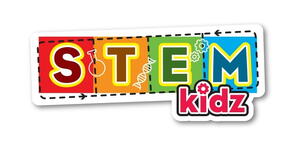 Vezi toate produsele STEM kidz