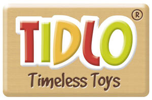 Vezi toate produsele Tidlo