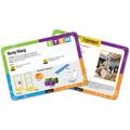Learning Resources Set STEM - Forta si miscare