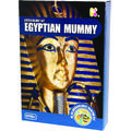 Keycraft Kit arheologic - Mumia