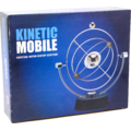 Keycraft Kinetic Mobile