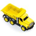 DOLU Camion in cutie - 83 cm