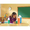 Learning Resources Set de sticle pentru masurat lichide