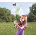 Learning Resources Plasa de prins fluturi pentru copii