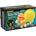 Educational Insights Sistem solar reflectorizant