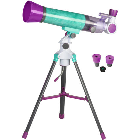 Educational Insights Telescop pentru copii
