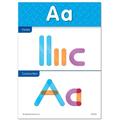 Learning Resources Sa construim alfabetul!