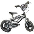 DINO BIKES Bicicleta - 125 XL