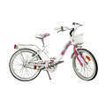 DINO BIKES Bicicleta - 204 R