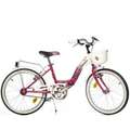 DINO BIKES Bicicleta - 204 R
