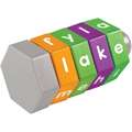Learning Resources Sa construim cuvinte!