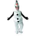 Rubies Costum de carnaval - OLAF din Frozen (Regatul de Gheata)