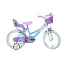 DINO BIKES Bicicleta copii 16'' Frozen_old