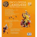 Corint Enciclopedia Larousse pentru copii