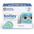 Learning Resources Robotelul Botley in cursa