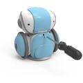 Educational Insights Robotelul Artie 3000