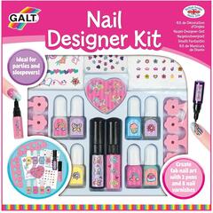 Galt Kit manichiura pentru copii
