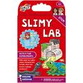 Galt Set experimente - Slimy Lab