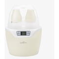 SPECTRA Incalzitor 3 in 1 pentru biberoane