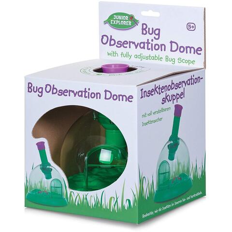 OneForFun Observator insecte - Junior