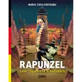 Corint Rapunzel. Lese-, spiel- und arbeitsbuch