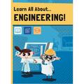 Sassi Invata totul despre inginerie