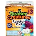Learning Resources Figurina Beaker Creatures - Seria 3