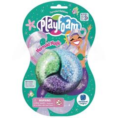 Educational Insights Spuma de modelat Playfoam™ - Magia sirenelor