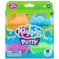Educational Insights Spuma de modelat Playfoam™ - Putty