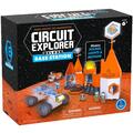 Educational Insights Circuit Explorer™ - Statia spatiala Deluxe