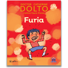 DPH Dolto - Furia