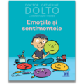DPH Dolto - Emotiile si sentimentele