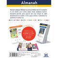 DPH Almanah - Un an de activitati Montessori