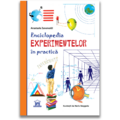 DPH Enciclopedia experimentelor in practica