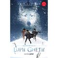 Corint Elementali - Vol. 1 Lupii ghetii