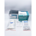 LEPU MEDICAL Test rapid antigen - kit pentru autotestare SARS-CoV-2 - set 25 buc