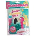 Keycraft BLOONIMALS - Flamingo gonflabil